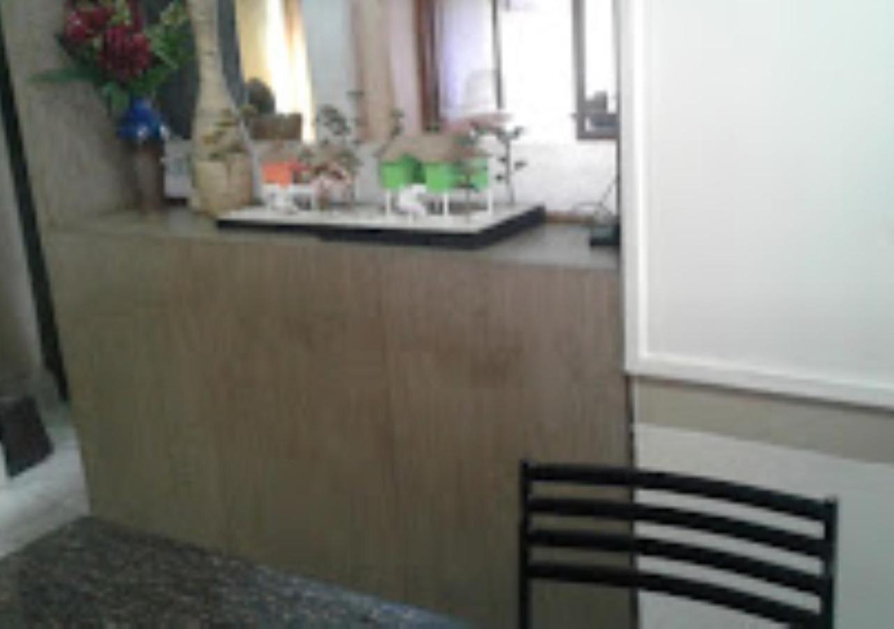 Hotel Mayur Restaurant Chandrapur מראה חיצוני תמונה
