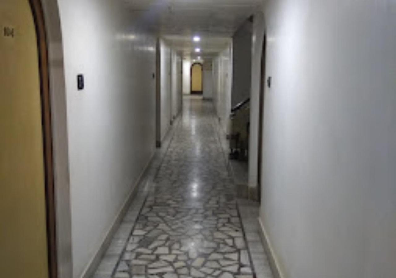 Hotel Mayur Restaurant Chandrapur מראה חיצוני תמונה